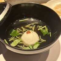 一㐂 - 