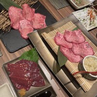 焼肉 和 - 