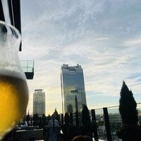 Bar Espanol LA BODEGA 大阪店 - 