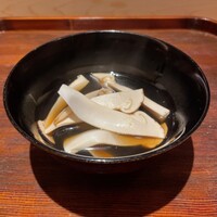 蓮 三四七 - 