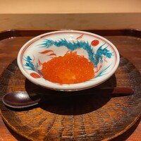 蓮 三四七 - 
