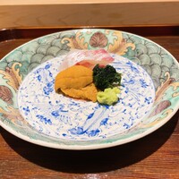 蓮 三四七 - 