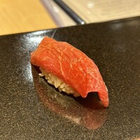 一㐂 - 
