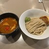 つけ麺 五ノ神製作所