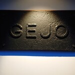 GEJO - 