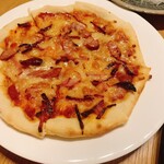イーストサイド茶屋 - 