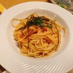 イーストサイド茶屋 - 
