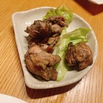 イーストサイド茶屋 - 