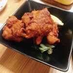 イーストサイド茶屋 - 