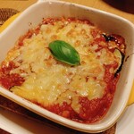 イーストサイド茶屋 - 