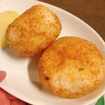 イーストサイド茶屋 - 
