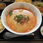 オーパスワン - 