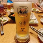 イーストサイド茶屋 - 