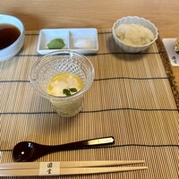 京都祇園 天ぷら八坂圓堂 - 