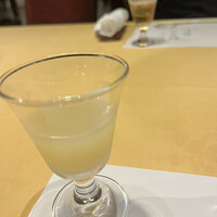 中納言 大阪駅前第3ビル店 - 