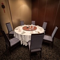 赤坂璃宮 赤坂本店 - 