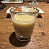 焼肉 うしみつ 恵比寿本店 - 