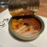 焼肉 うしみつ 恵比寿本店 - 
