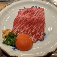 和牛料理 一石三鳥 - 