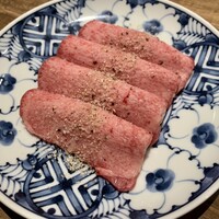 和牛料理 一石三鳥 - 