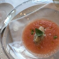 ラ メゾン ドゥ グラシアニ 神戸北野 - 