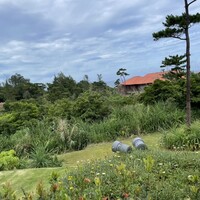 ザ・ひらまつ ホテルズ＆リゾーツ 宜野座 - 