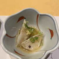 中納言 大阪駅前第3ビル店 - 