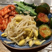 和牛料理 一石三鳥 - 