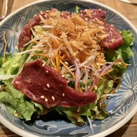 和牛料理 一石三鳥 - 