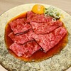 焼肉 BEEFMAN - 