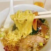 ラーメン大学 - 