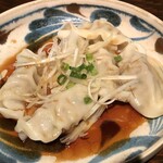 Ryukyu Dining 家守家 - 