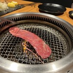 焼肉 犇 - 