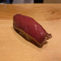 鮨 藤よし - 