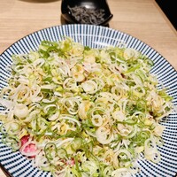焼肉 BEEFMAN 六本木本店 - 