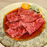 焼肉 BEEFMAN 六本木本店 - 