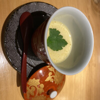 鮨 藤よし - 