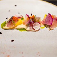 鉄板焼き あさひ - 