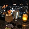 the bar／ハイアット リージェンシー 那覇 沖縄