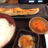 しんぱち食堂 大門店