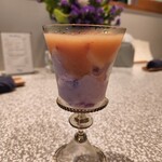 おかしやうっちー - 