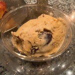 スーペルトラットリアリト - 