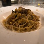 スーペルトラットリアリト - 