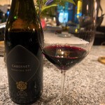 スーペルトラットリアリト - 