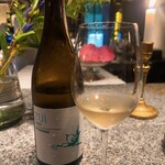 スーペルトラットリアリト - 