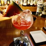 Bar Baron 渋谷 whisky&cocktail - 