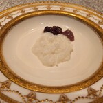 おかしやうっちー - 