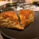 スーペルトラットリアリト - 