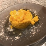 スーペルトラットリアリト - 