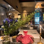 スーペルトラットリアリト - 